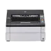 Optični bralnik dokumentov Fujitsu fi-7900 (PA03800-B001)