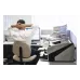 Optični bralnik dokumentov Fujitsu fi-7900 (PA03800-B001)