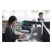 Optični bralnik dokumentov Fujitsu fi-7900 (PA03800-B001)
