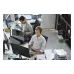 Optični bralnik dokumentov Fujitsu fi-7900 (PA03800-B001)