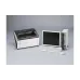 Optični bralnik dokumentov Fujitsu fi-7900 (PA03800-B001)