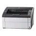 Optični bralnik dokumentov Fujitsu fi-7900 (PA03800-B001)