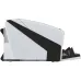 Optični bralnik dokumentov Fujitsu fi-7900 (PA03800-B001)