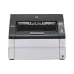 Document scanner Fujitsu fi-7800 (PA03800-B401) Document scanner Fujitsu fi-7800 (PA03800-B401)