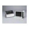 Документ-сканер Fujitsu  fi-7800 (PA03800-B401)
