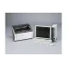 Document scanner Fujitsu fi-7800 (PA03800-B401) Document scanner Fujitsu fi-7800 (PA03800-B401)
