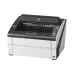 Document scanner Fujitsu fi-7800 (PA03800-B401) Document scanner Fujitsu fi-7800 (PA03800-B401)