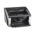 Document scanner Fujitsu fi-7800 (PA03800-B401) Document scanner Fujitsu fi-7800 (PA03800-B401)