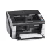 Document scanner Fujitsu fi-7800 (PA03800-B401) Document scanner Fujitsu fi-7800 (PA03800-B401)