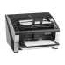 Document scanner Fujitsu fi-7800 (PA03800-B401) Document scanner Fujitsu fi-7800 (PA03800-B401)