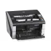 Document scanner Fujitsu fi-7800 (PA03800-B401) Document scanner Fujitsu fi-7800 (PA03800-B401)