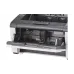 Document scanner Fujitsu fi-7800 (PA03800-B401) Document scanner Fujitsu fi-7800 (PA03800-B401)