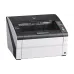 Document scanner Fujitsu fi-7800 (PA03800-B401) Document scanner Fujitsu fi-7800 (PA03800-B401)