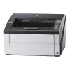 Документ-сканер Fujitsu  fi-7800 (PA03800-B401)