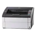 Document scanner Fujitsu fi-7800 (PA03800-B401) Document scanner Fujitsu fi-7800 (PA03800-B401)