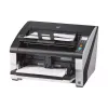 Документ-сканер Fujitsu  fi-7800 (PA03800-B401)