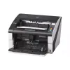 Документ-сканер Fujitsu  fi-7800 (PA03800-B401)