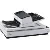 Скенер за документи Fujitsu fi-7700S (PA03740-B301)