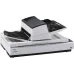 Dokumentum szkenner Fujitsu fi-7700S (PA03740-B301)