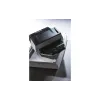 Скенер за документи Fujitsu fi-7700S (PA03740-B301)