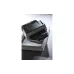 Dokumentum szkenner Fujitsu fi-7700S (PA03740-B301)