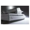 Скенер за документи Fujitsu fi-7700S (PA03740-B301)