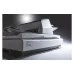 Dokumentum szkenner Fujitsu fi-7700S (PA03740-B301)