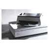 Скенер за документи Fujitsu fi-7700S (PA03740-B301)