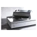 Dokumentum szkenner Fujitsu fi-7700S (PA03740-B301)