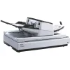 Скенер за документи Fujitsu fi-7700S (PA03740-B301)