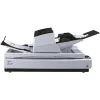 Скенер за документи Fujitsu fi-7700S (PA03740-B301)