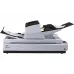 Dokumentum szkenner Fujitsu fi-7700S (PA03740-B301)