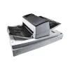 Скенер за документи Fujitsu fi-7700S (PA03740-B301)