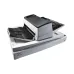 Dokumentum szkenner Fujitsu fi-7700S (PA03740-B301)