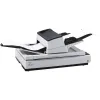 Скенер за документи Fujitsu fi-7700S (PA03740-B301)