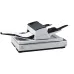Dokumentum szkenner Fujitsu fi-7700S (PA03740-B301)