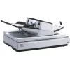 Скенер за документи Fujitsu fi-7700 (PA03740-B001)