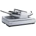 Документ-сканер Fujitsu  fi-7700 (PA03740-B001)