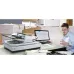 Документ-сканер Fujitsu  fi-7700 (PA03740-B001)