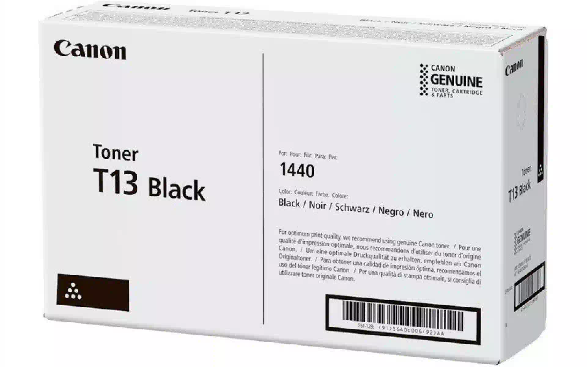 Placas para máquina de waffle Russell Hobbs (25490-56) Placas para máquina de waffle Russell Hobbs (25490-56)