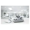 Скенер за документи Fujitsu fi-7700 (PA03740-B001)