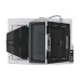 Документ-сканер Fujitsu  fi-7700 (PA03740-B001)