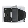 Скенер за документи Fujitsu fi-7700 (PA03740-B001)