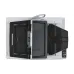 Документ-сканер Fujitsu  fi-7700 (PA03740-B001)