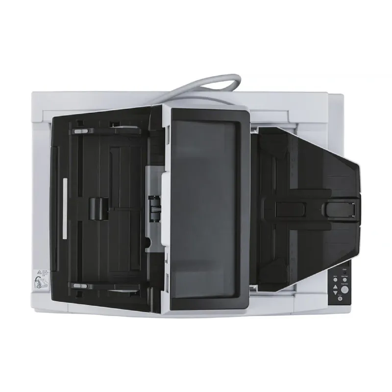 Скенер за документи Fujitsu fi-7700 (PA03740-B001)