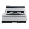 Скенер за документи Fujitsu fi-7700 (PA03740-B001)