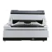 Документ-сканер Fujitsu  fi-7700 (PA03740-B001)