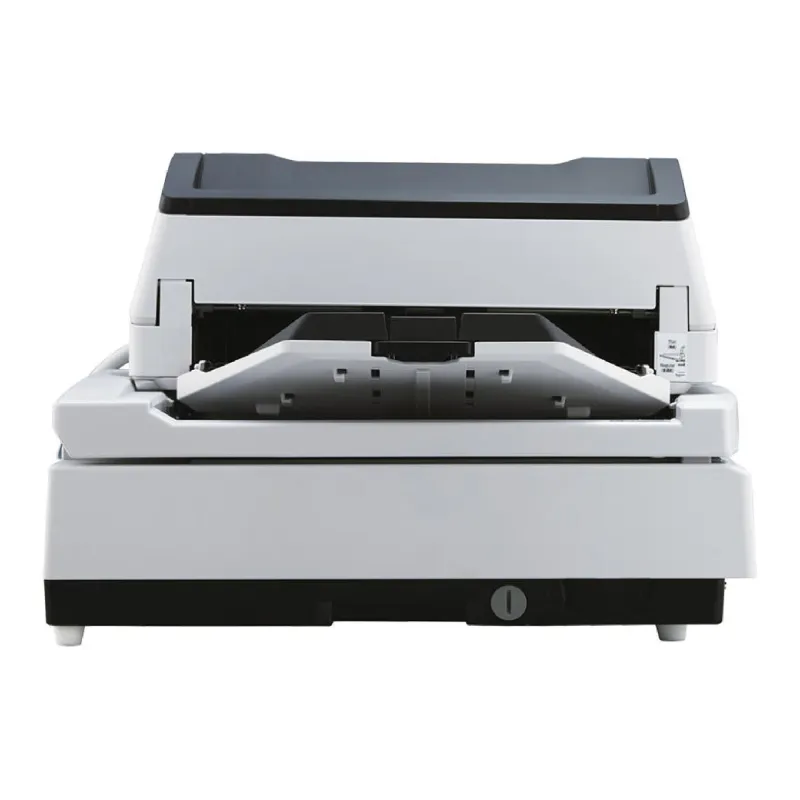 Скенер за документи Fujitsu fi-7700 (PA03740-B001)