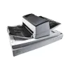 Скенер за документи Fujitsu fi-7700 (PA03740-B001)