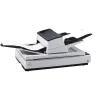 Скенер за документи Fujitsu fi-7700 (PA03740-B001)